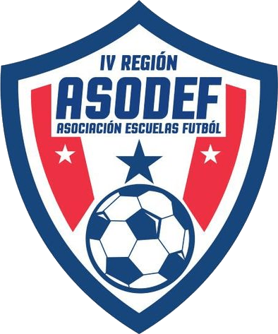 Liga Oficial 