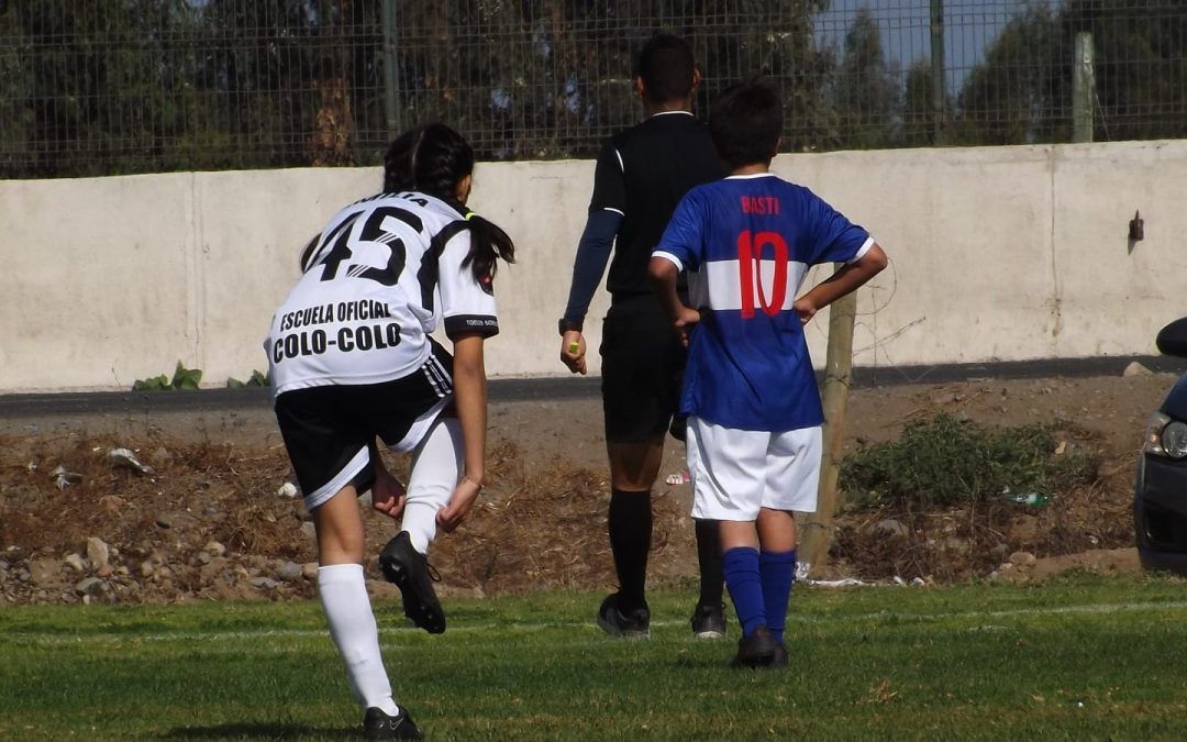 Ultima Fecha
